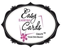 Easy Earring Cards coupons